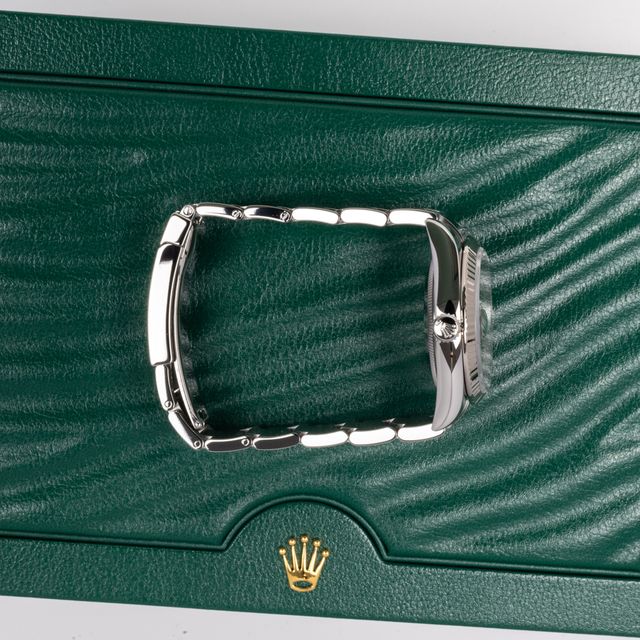 Rolex Datejust 126234 Image 2